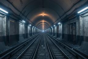 В Ленобласти завершили изъятие участков для строительства вестибюля станции метро «Кудрово»