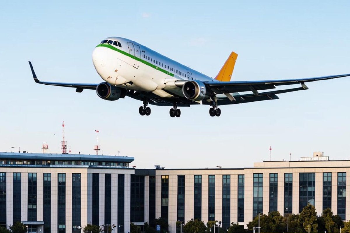 Депутат Нилов посоветовал путешественникам покупать билеты сразу, как они появятся в продаже