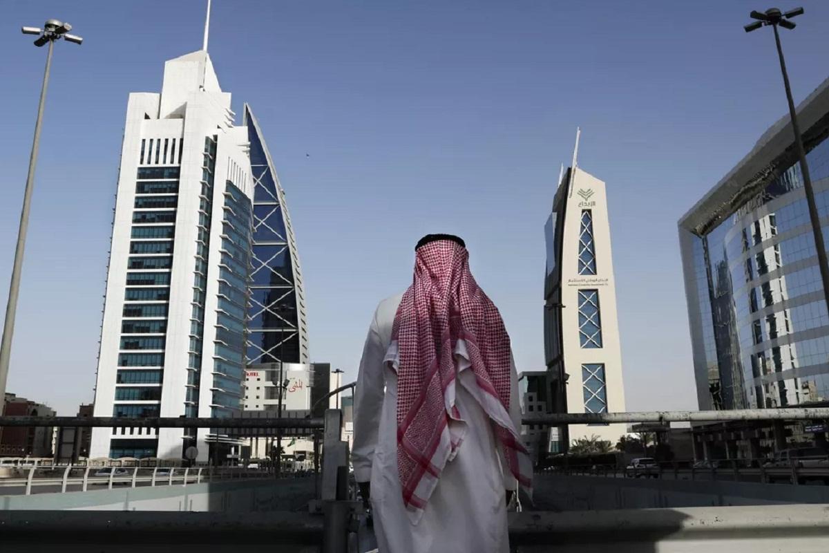 Жители ОАЭ предпочитают отдых в Азии и Европе