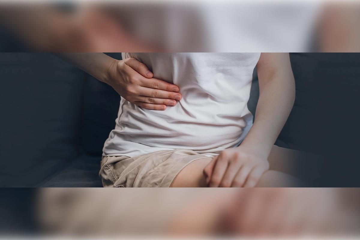 Нарколог посоветовал, как защитить печень от опасных заболеваний