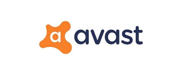 Avast передает пользовательские данные третьим лицам