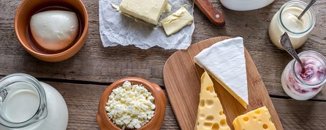 Ученые рекомендуют съедать не более 50 граммов сыра в день