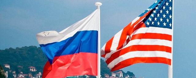 Госдеп: Санкции США коснутся партнеров оборонного сектора России