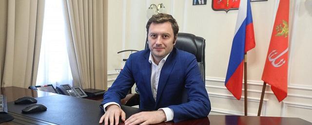 Новый председатель петербургского Комтранса Валентин Енокаев может работать в интересах местных девелоперов