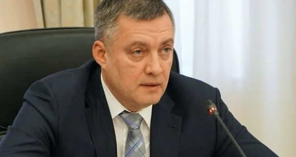 Игорь Кобзев: Бизнес точечно будет закрыт при несоблюдении антиковидных мер