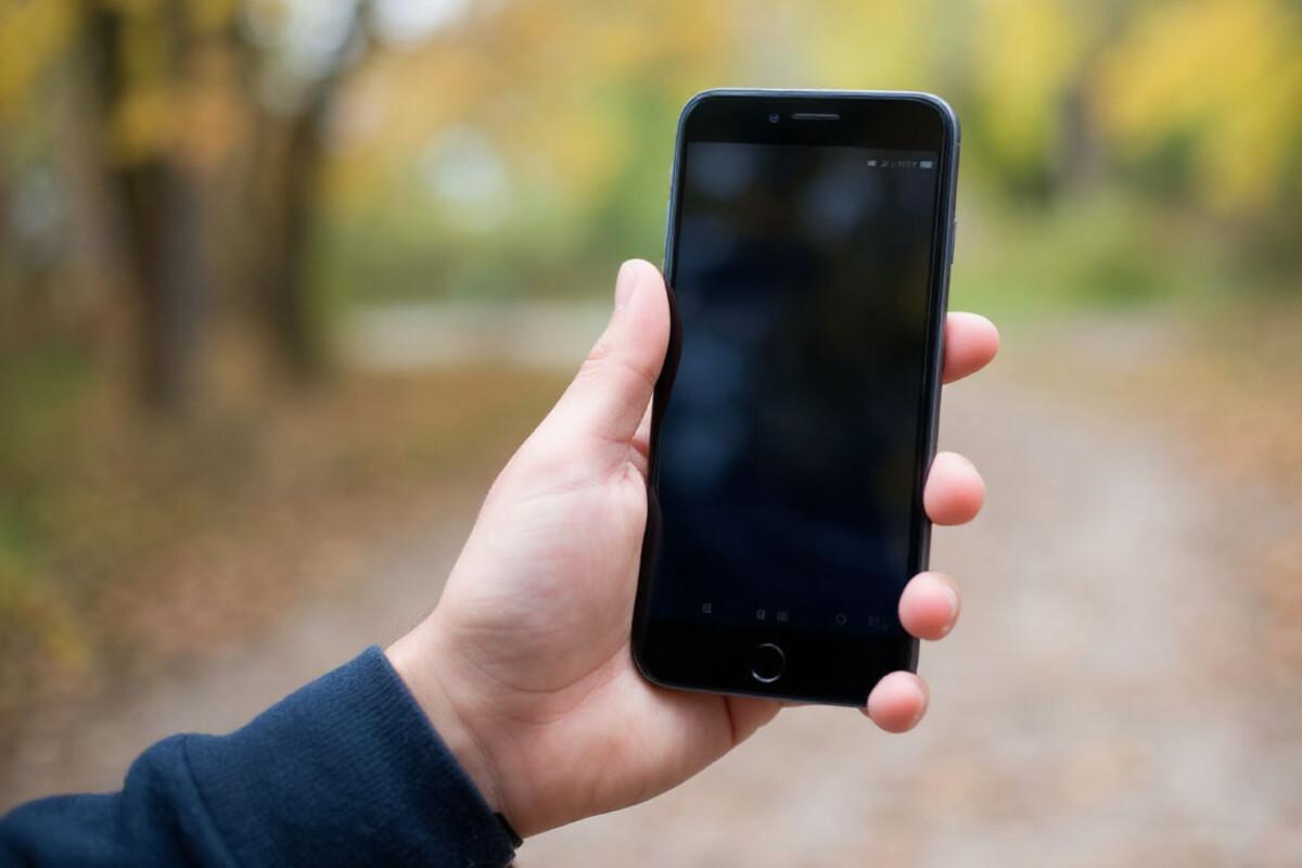 На Ставрополье стартовала акция «Сообщи, где торгуют смертью»