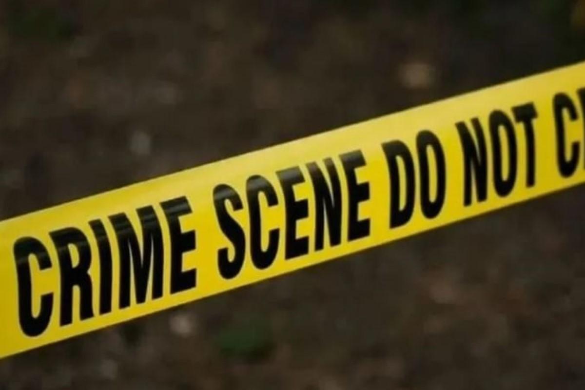 В Индии жениха убили родственники невесты во время свадьбы