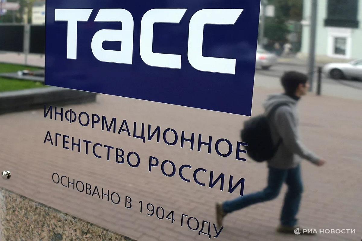 Из Совбеза — в медиа: Павел Коновальчик усилит ТАСС