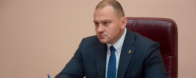 Оренбуржцы просят мэрию запустить дачные автобусы раньше обычного срока