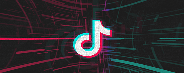 TikTok планирует увеличить продолжительность роликов с 5 до 10 минут