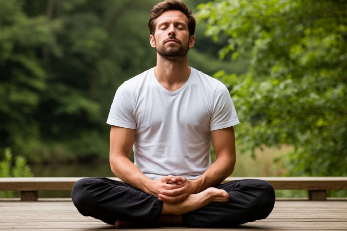 Японские ученые открыли способ дышать без помощи легких