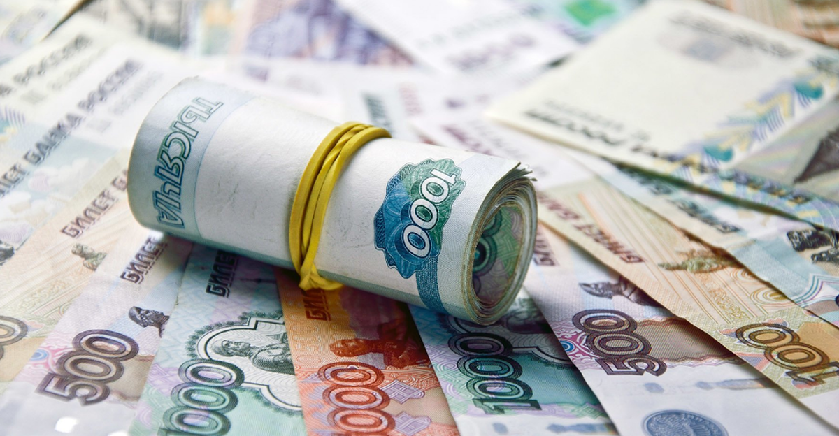 Экономист Свириденко предсказал отсутствие оттока средств с банковских вкладов после снижения процентных ставок