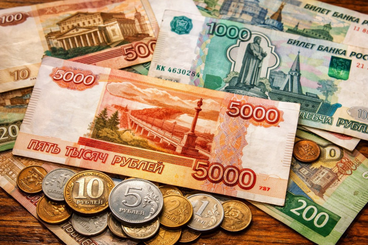 Центр кредитования бизнеса Чукотки выдал 74 займа