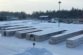 60 млрд рублей инвестируют в строительство солнечной электростанции в ЕАО