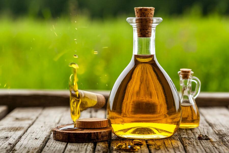 Богатство во вред: как нефтяные доходы подрывают здоровье норвежцев