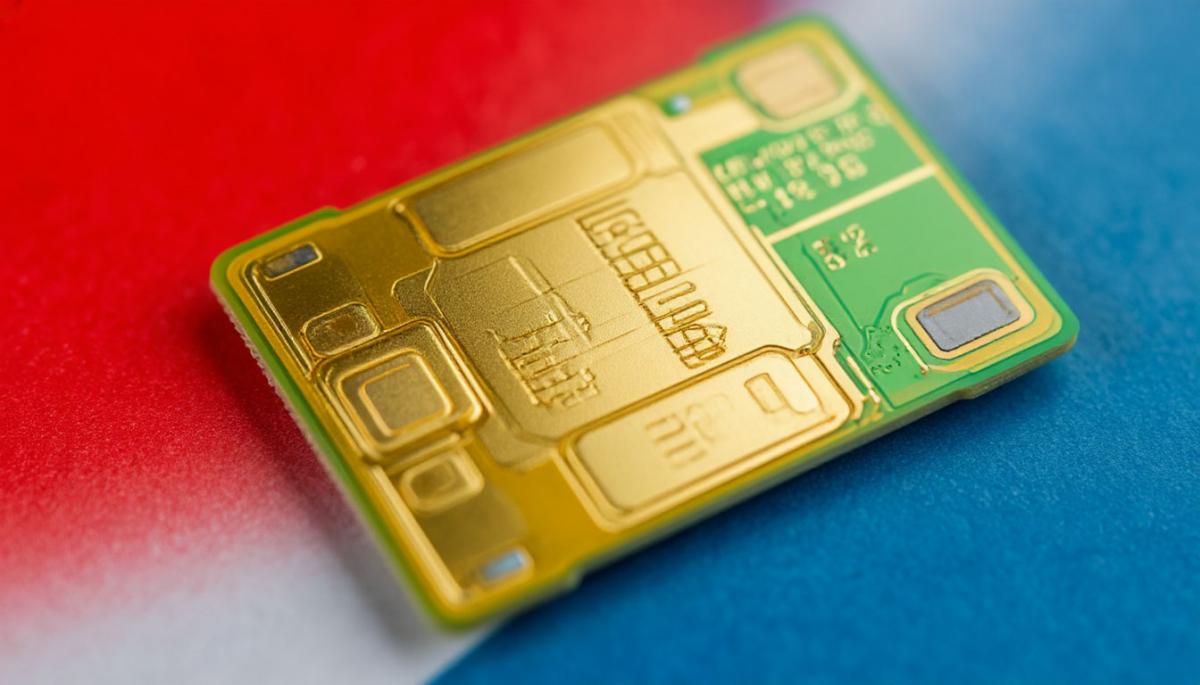 Специалист разъяснил, почему введены штрафы за передачу SIM-карт третьим лицам