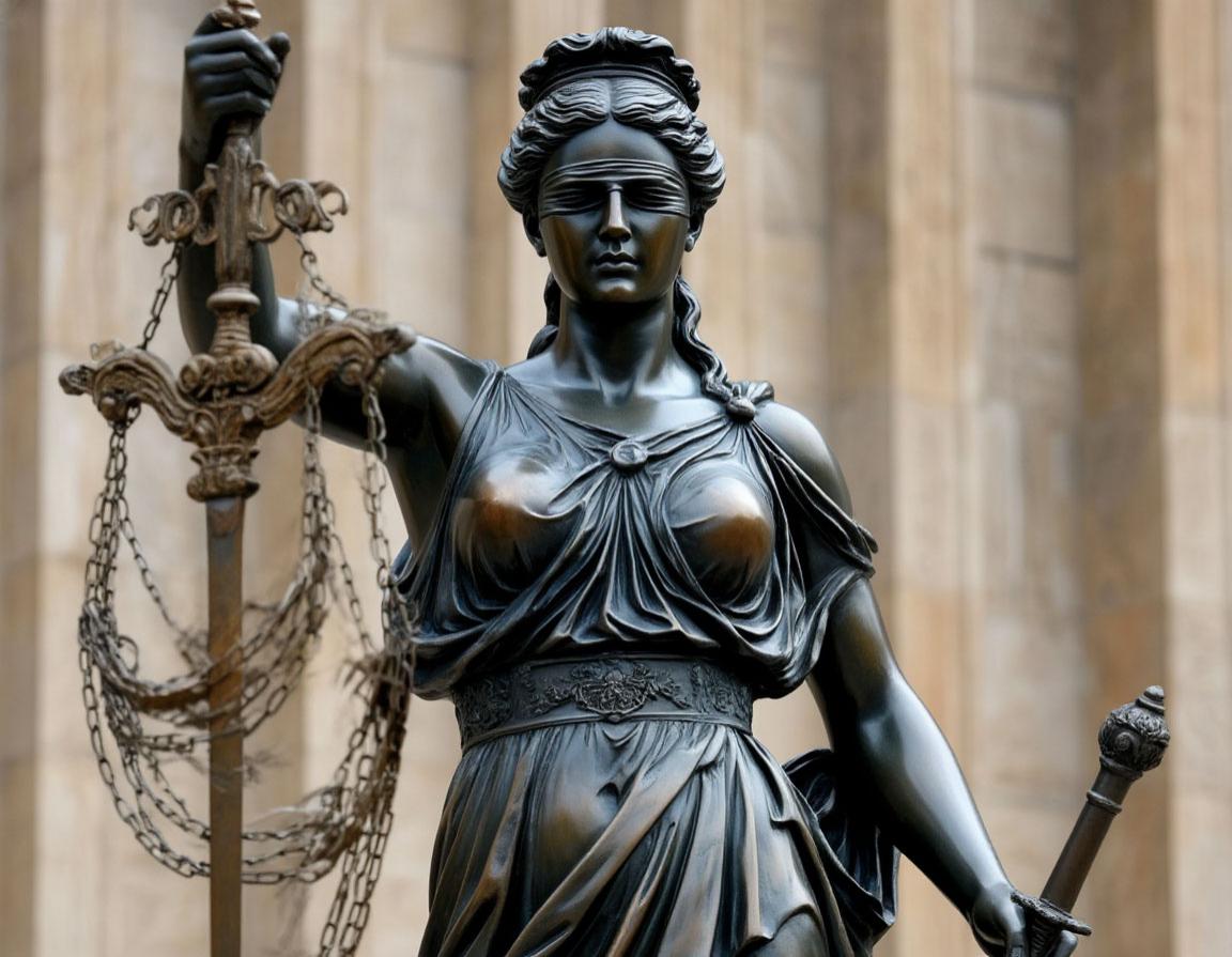 Мосгорсуд вновь начал рассматривать дело миллионера Шепеля о смертельном ДТП