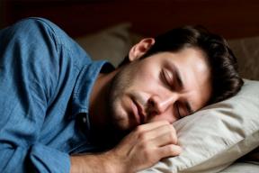 Секрет здорового сердца раскрыт: врачи назвали простую вечернюю привычку, которая спасает жизнь