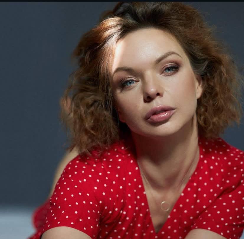 «Почему я должен?!» — кричал Сергей, отказываясь от сына. Спустя 17 лет парень вымахал под два метра, и все увидели, чьи гены победили