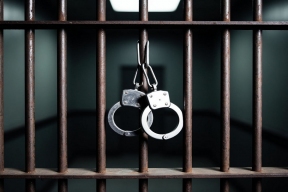 В Саранске осудили 19-летнего горожанина, напавшего на прохожего с ножом