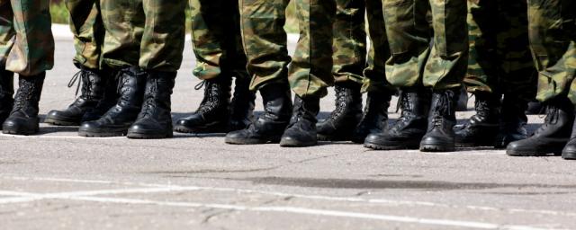 Военком Ростовской области отрицает слухи о подготовке к мобилизации