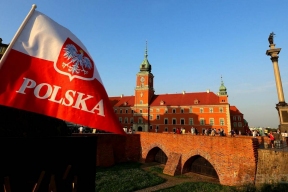 Дипломат Корчмарь оценил возможность размещения ЯО в Польше