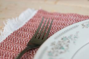 Гастроэнтеролог посоветовал безопасную схему диеты