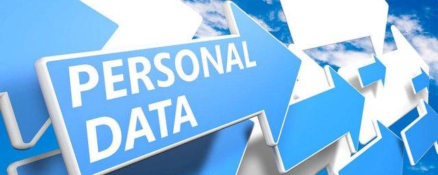 Роскачество разработало советы по безопасности персональных данных