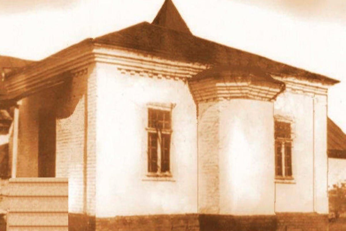 ДУМ Адыгеи и Краснодарского края требует передать мусульманам землю под майкопской мечетью