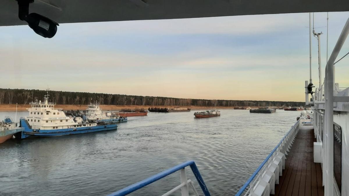 Двинско печорское бассейновое водное