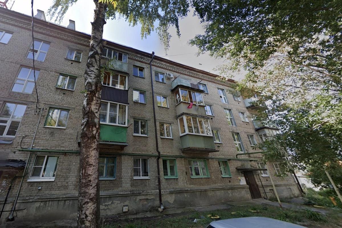 В Татарстане в 2025 году запланировано капитально отремонтировать 915 многоквартирных домов