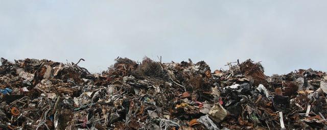 Министр Кобылкин рассказал о мусоросортировочном комплексе под Тверью