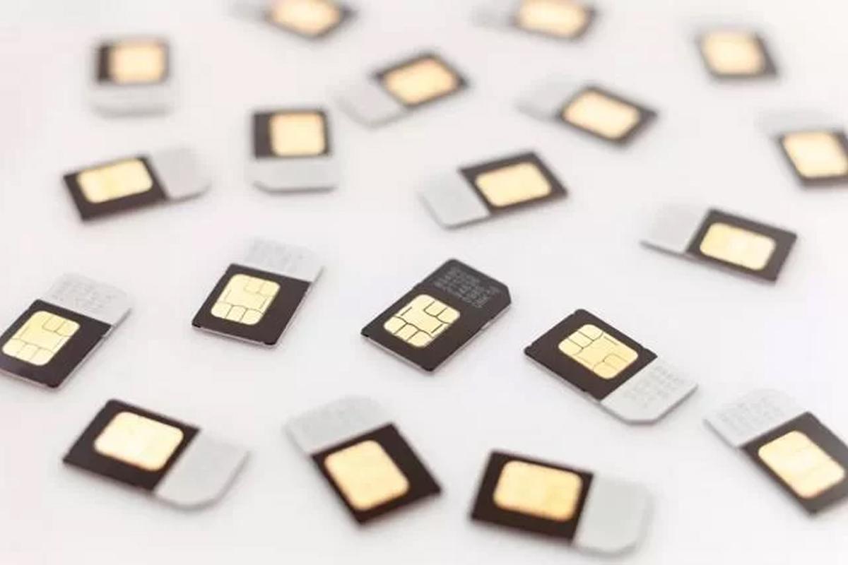 Ученые ЛЭТИ научились определять кибератаки на смартфоны по энергопотреблению