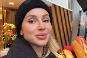 Общественники требуют признать Лободу экстремисткой после частного концерта для российской бизнес-леди на Пхукете