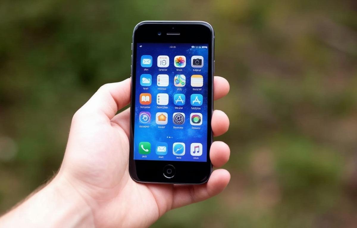 По закону и до особого распоряжения: почему воронежцы остаются без интернета уже третьи сутки