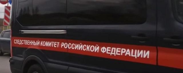 Отравление газом в астрахани. Отравились угарным газом Иваново. Погибшие в Иваново от угарного газа. Возбудили уголовное дело по факту отравления угарным газом. Возбуждение уголовного дела по факту отравления угарным газом.