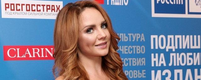 Директор МакSим рассказала об улучшении состояния певицы