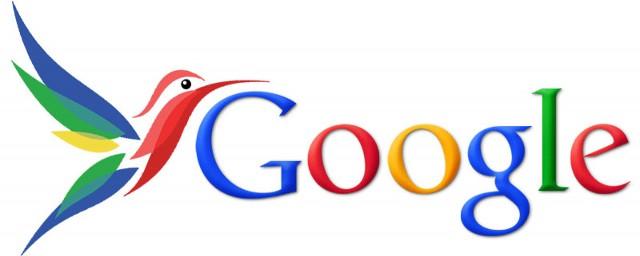 Google подключил товарные объявления в поиск по снимкам