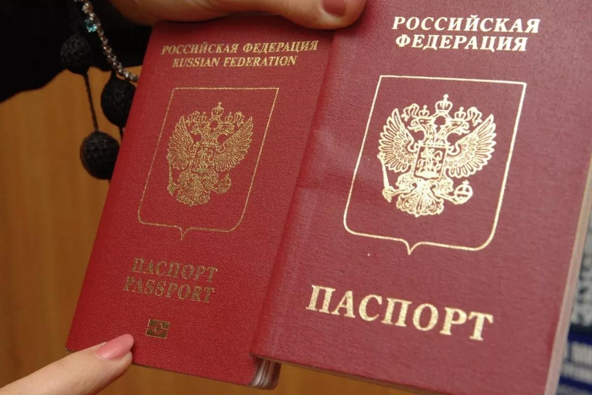 Проблема с турецкими штампами в паспортах мешает россиянам посещать Китай по безвизу