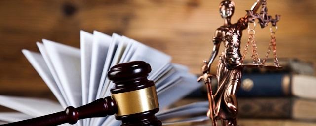 Верховный суд РТ рассмотрит иски об отмене QR-кодов 7 декабря