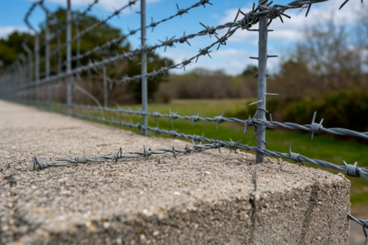 Игрушечный пистолет и реальный срок: подросток из Коми наказан за вымогательство