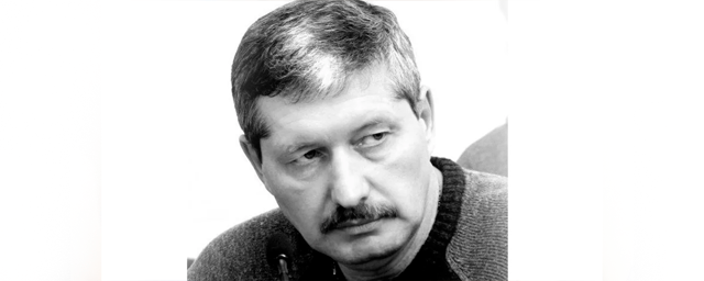 В Саратове ушел из жизни бывший заместитель гендиректора СГЭТ Виктор Бочкарев