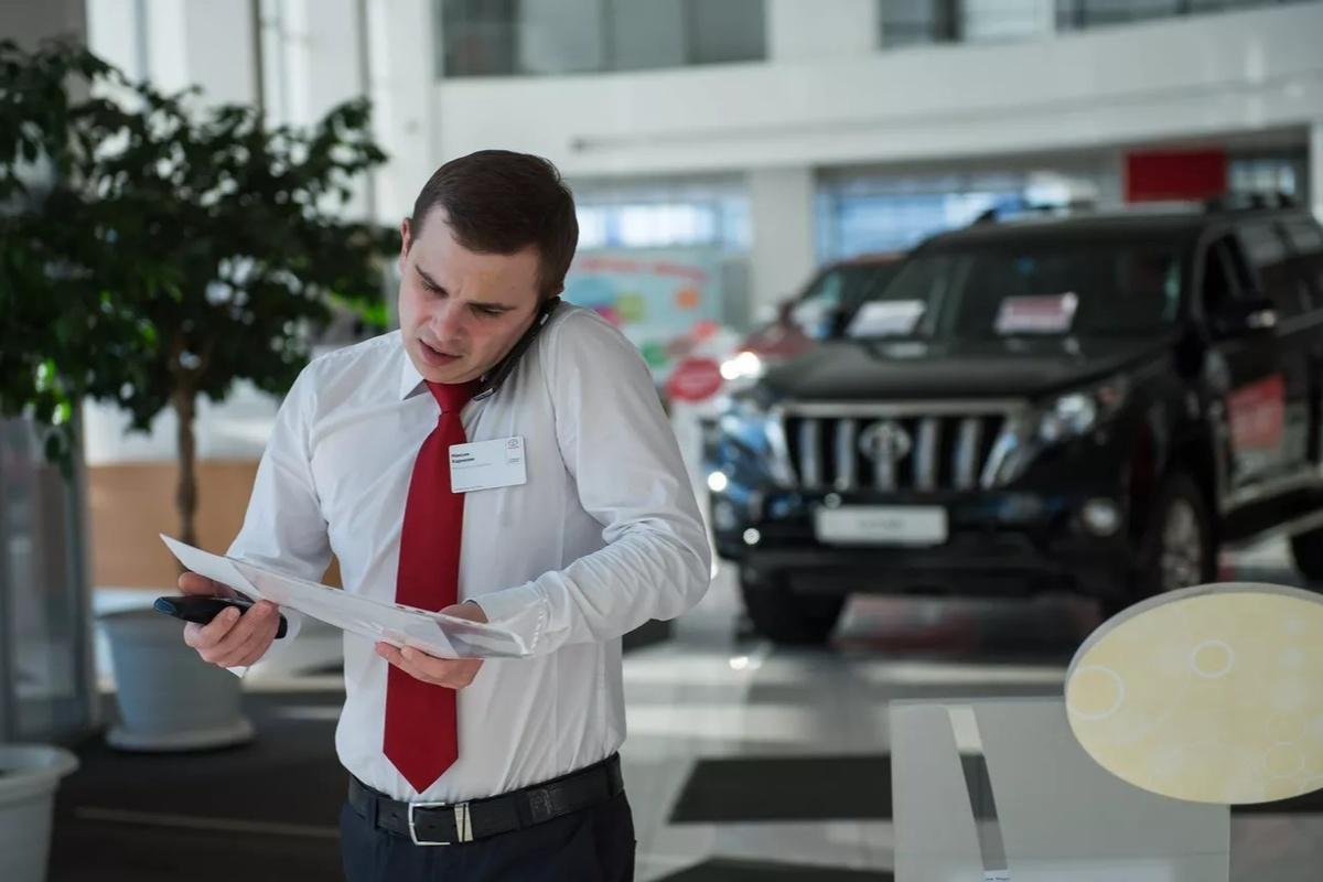 Careers in the northern capital: what do young people in St. Petersburg want to have on their résumés?