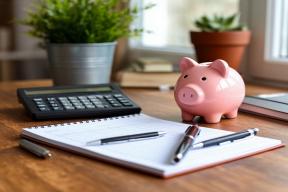 Доступность ипотеки: реальность и прогнозы на 2026 год