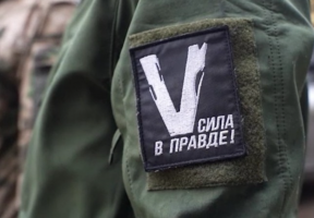 В Астраханской области подняли выплату контрактникам