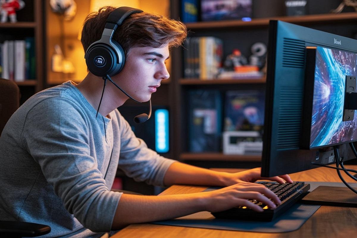 Имя школьника и мемы с ним стали лицом вирусного маркетинга