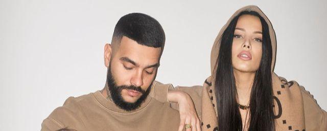 Анастасия Решетова осудила слова президента Франции