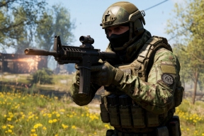 Клебан-Бык пал: эксперт объяснил, как ликвидация группировки ВСУ открыла путь на Константиновку