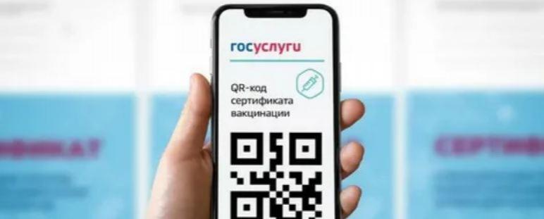 В Калининградской области отменили QR-коды и сняли все ковид-ограничения