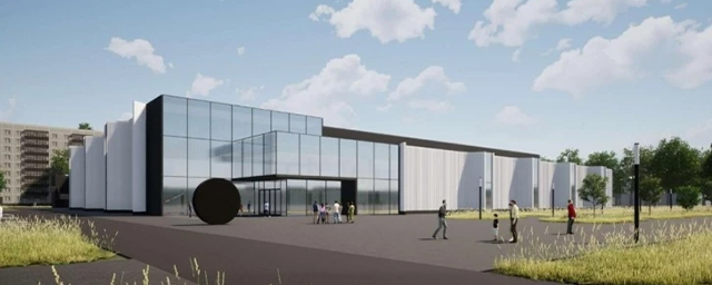 Минспорта РФ не профинансирует четыре проекта Нижегородской области